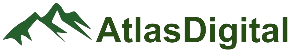 mc_altlogo